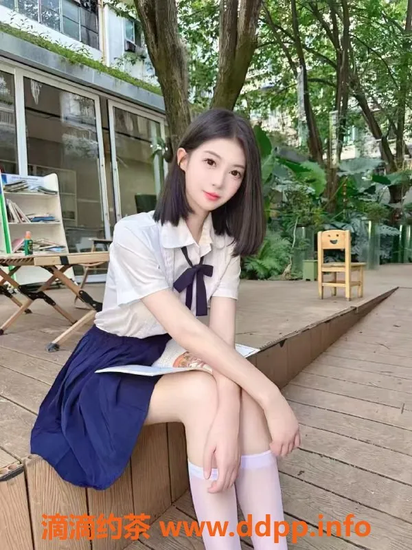 深圳楼凤-深圳宝安22岁优质快餐，166cm 46kg