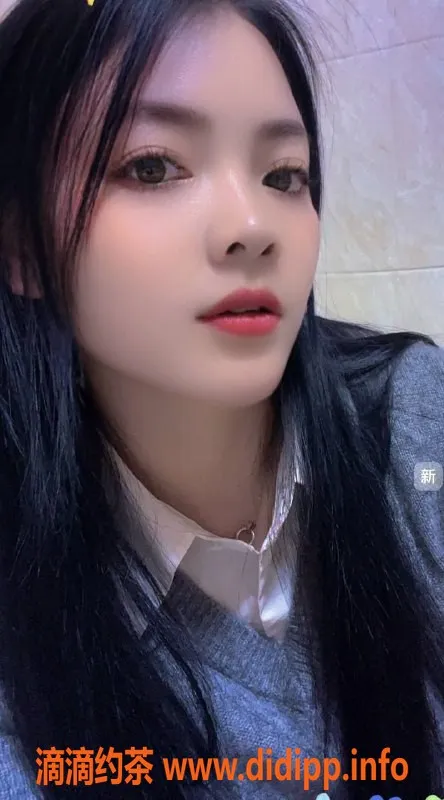 福州楼凤-泉州梦琪，95年，半套服务仅需498元