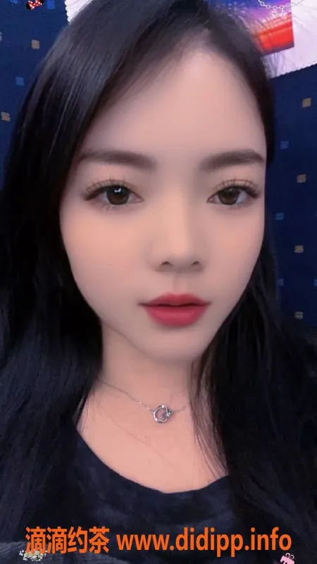 福州楼凤-泉州梦琪，95年，半套服务仅需498元