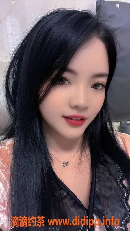 福州楼凤-泉州梦琪，95年，半套服务仅需498元