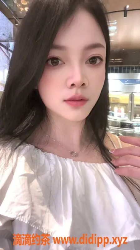 福州楼凤-泉州梦琪，95年，半套服务仅需498元