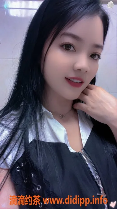 福州楼凤-泉州梦琪，95年，半套服务仅需498元