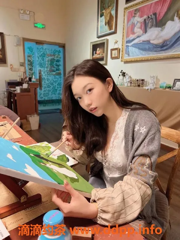 深圳楼凤-福田区巧克力新人，P1198带你体验极致享受