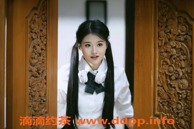 厦门楼凤资源信息,湖里区韩初梦，电报老师6张验证陪玩