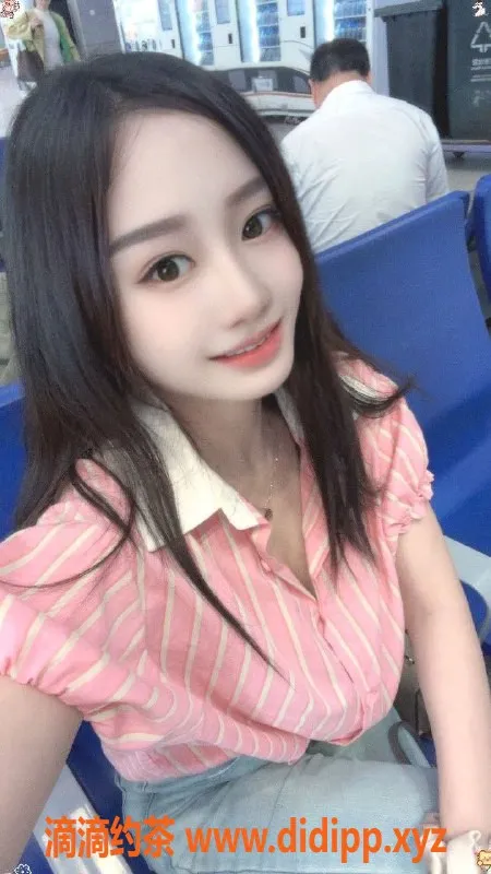 宁波楼凤-26岁165cm御姐七七，真胸C杯，专业服务