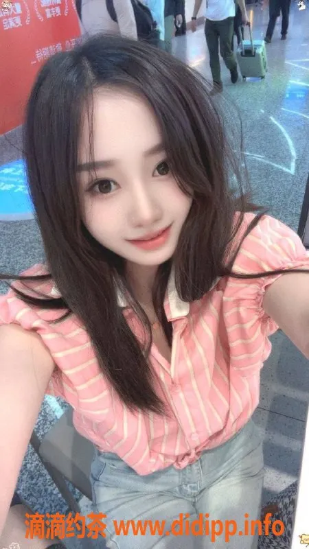 宁波楼凤-26岁165cm御姐七七，真胸C杯，专业服务