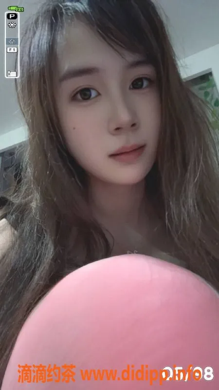 福州楼凤-翔安温柔小姐500元约会推荐