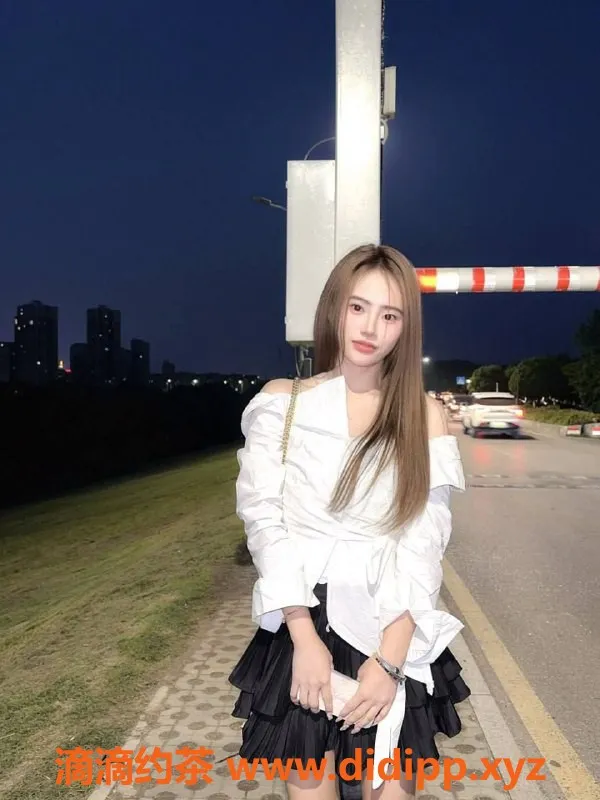 厦门楼凤资源信息,湖里区安安，162少女，服务好，值得一试！