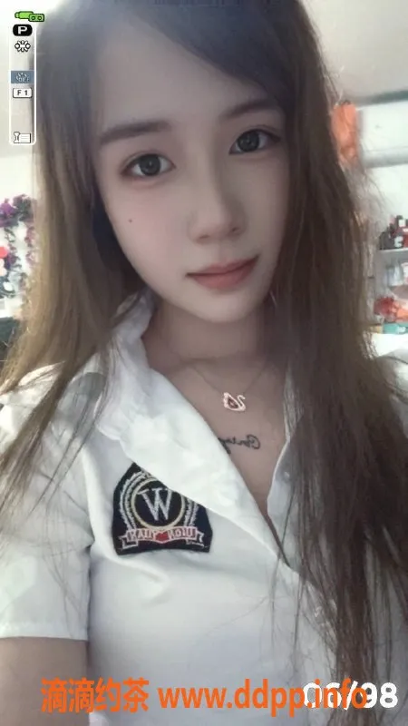 福州楼凤-翔安温柔小姐500元约会推荐