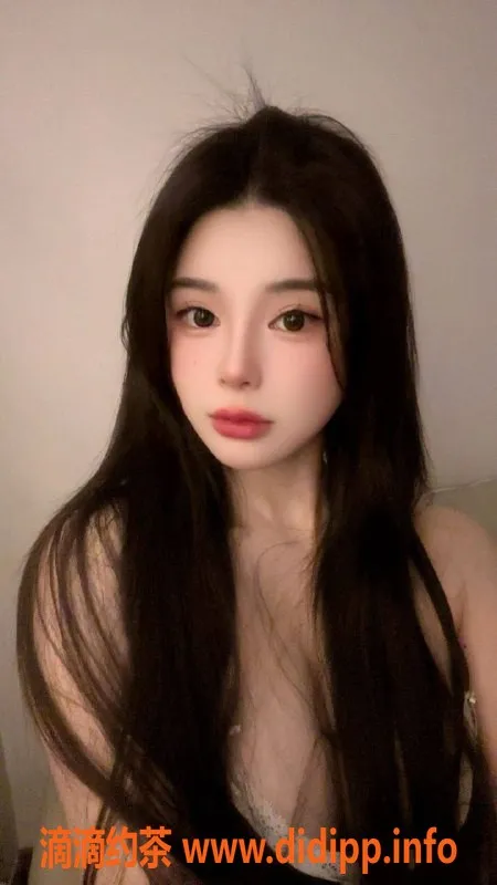 宁波楼凤-宁波小气公主165cm大D 种类丰富服务等你来体验