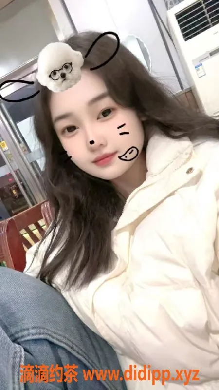 太原楼凤资源信息,太原迎泽区千千，胸围98特惠服务等你来约！