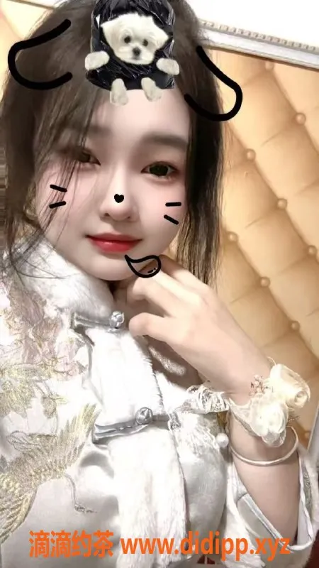 太原楼凤-太原迎泽区千千，胸围98特惠服务等你来约！