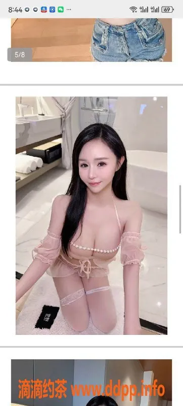 成都楼凤-成华区雪儿，165cm/90斤，刺激服务等你体验！