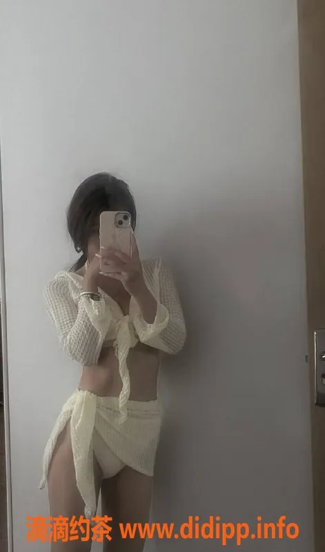 厦门楼凤-湖里区安安，162少女，服务好，值得一试！