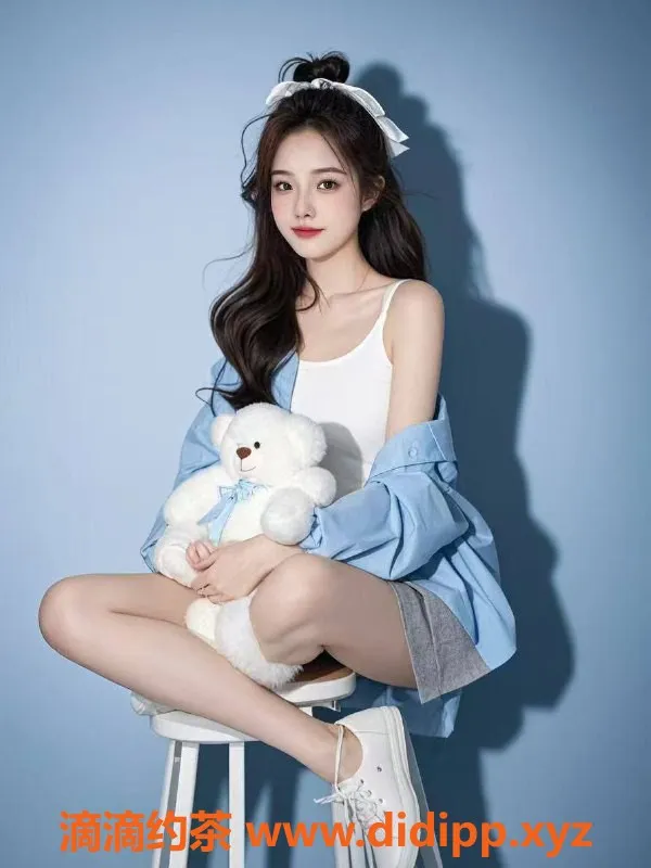 成都楼凤资源信息,新都区旺旺小仙，嫩妹160，服务赞！