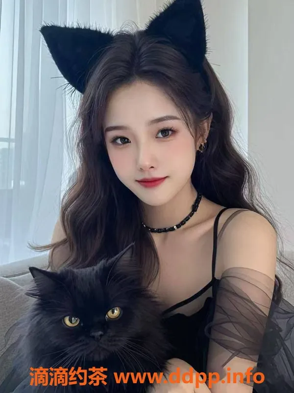 成都楼凤-新都区旺旺小仙，嫩妹160，服务赞！