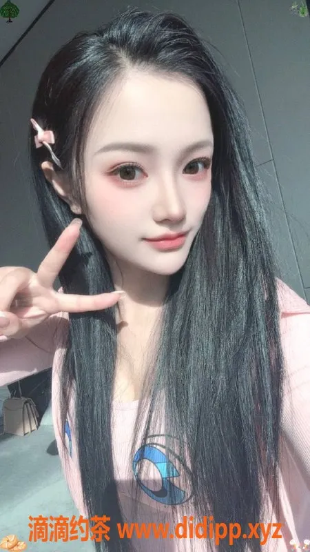 厦门楼凤资源信息,厦门思明区哆哆，162cm，47kg，34D，体验多项服务