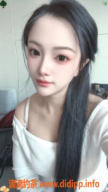 厦门楼凤-厦门思明区哆哆，162cm，47kg，34D，体验多项服务