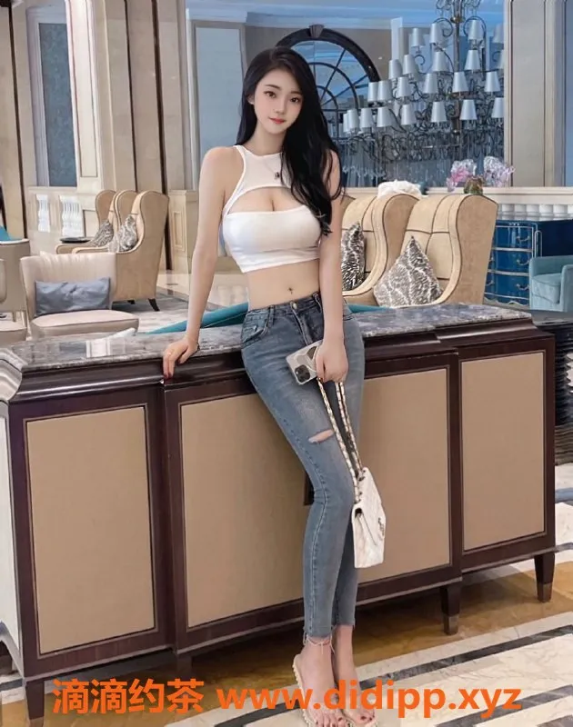 福州楼凤-泉州饼干，800元超值体验