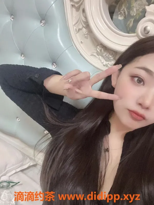 福州楼凤-泉州饼干，800元超值体验