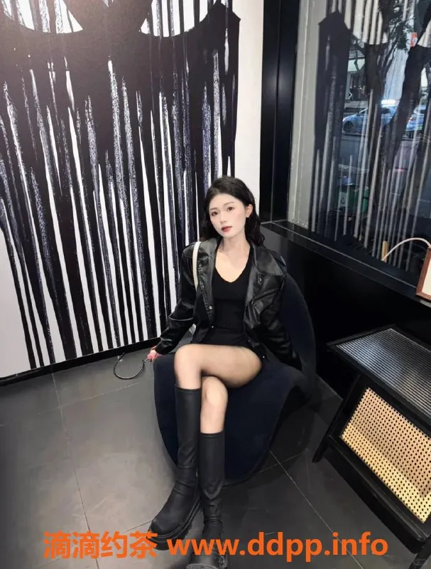 武汉楼凤资源信息,武昌护士苏77，甜美服务，等你来体验！