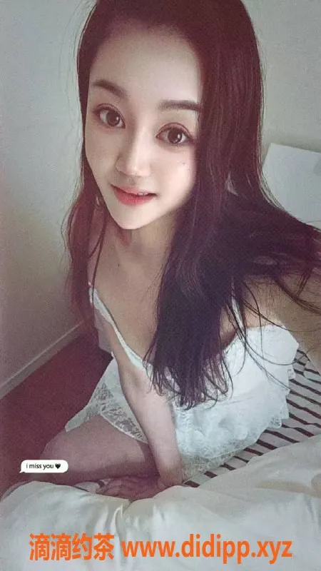 哈尔滨楼凤-哈尔滨月月认证教师，700元体验服务