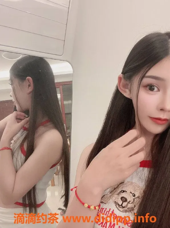 广州楼凤-天河小娘子，1200元尽享服务