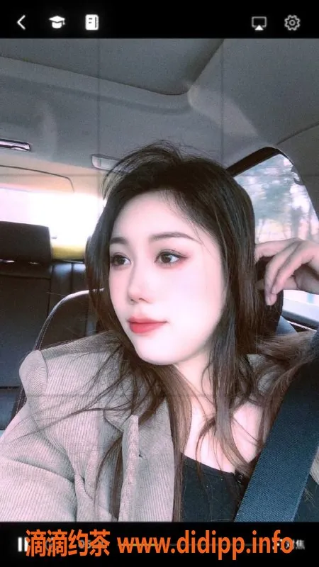 哈尔滨楼凤-哈尔滨柠檬，600元的优质服务体验