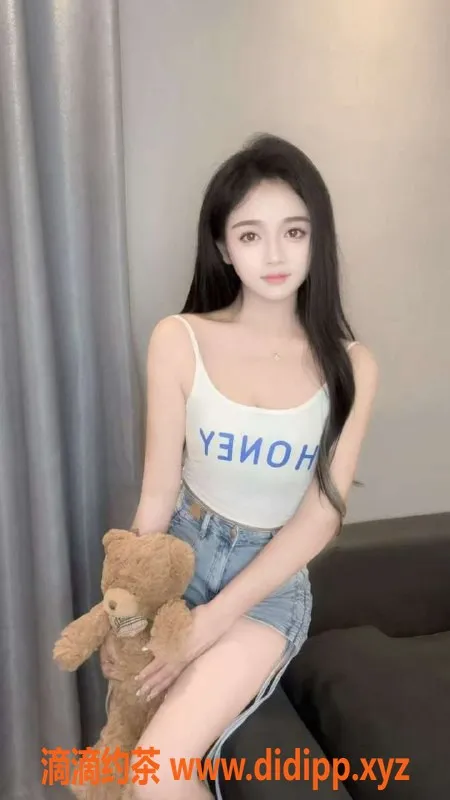 广州楼凤-番禺莎莎，23岁160cm，专注优质快餐，特价260