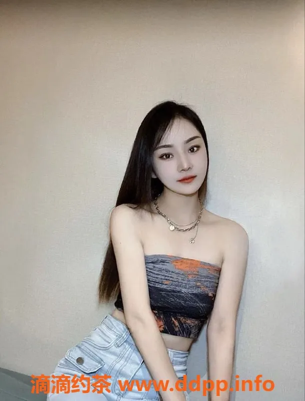 南昌楼凤-安心 27岁 163cm 43kg 高新胸推服务 600p