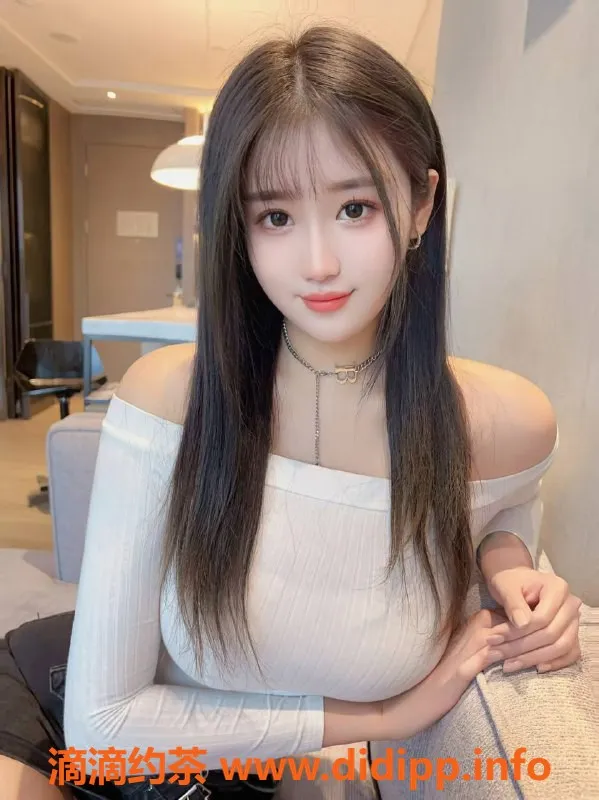 厦门楼凤-厦门思明区达可儿，185cm车模，800起！