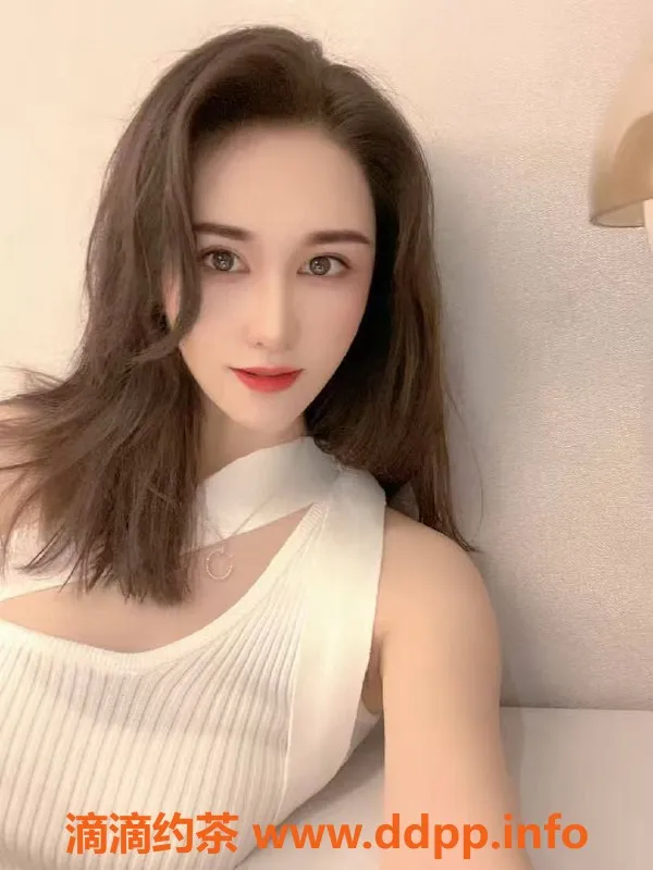 北京楼凤-朝阳王可人：1500元空姐角色扮演服务