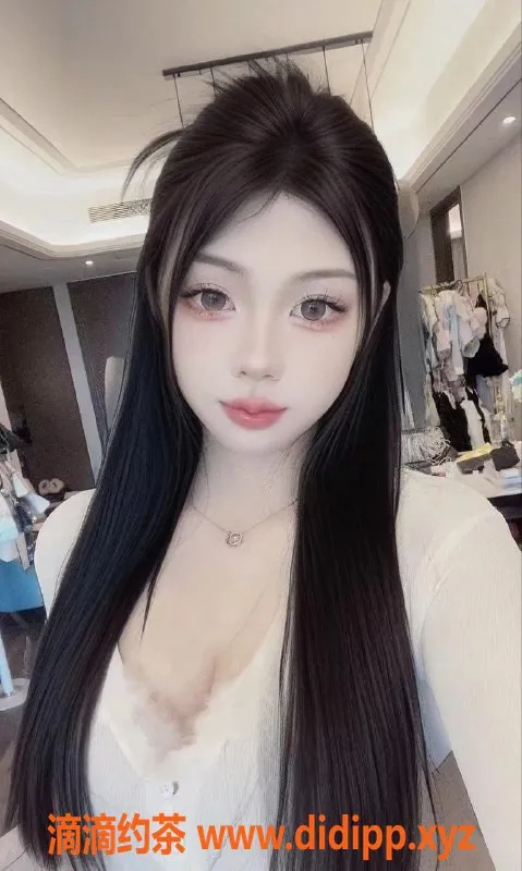 哈尔滨楼凤-哈尔滨婷婷，绿洲认证教师，1000元好服务