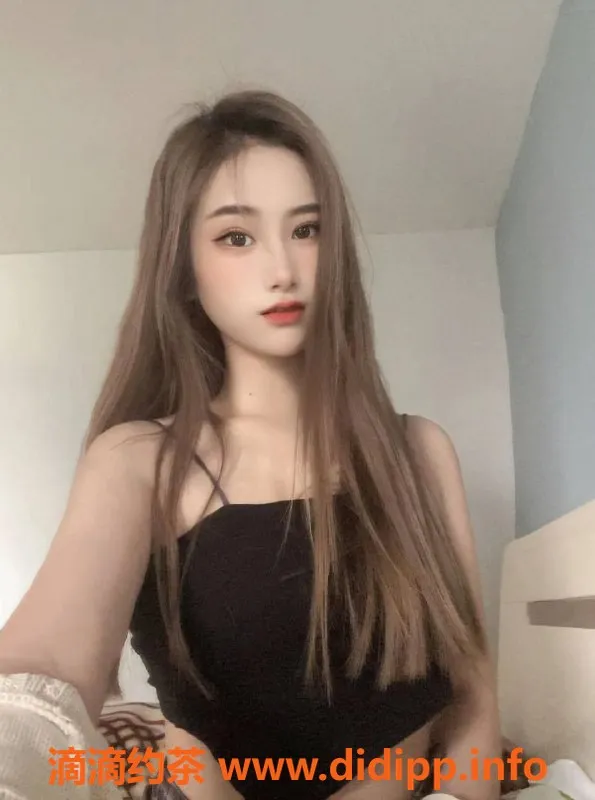 东莞楼凤-大朗小美，服务超赞，性价比高