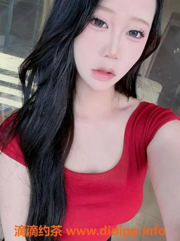 广州楼凤-天河嫩妹米苏，750元超值服务等你来约！