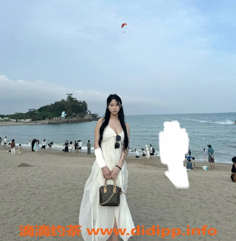 广州楼凤-天河嫩妹米苏，750元超值服务等你来约！