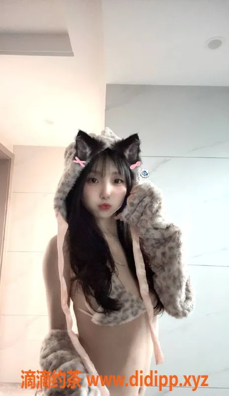 北京楼凤-朝阳萱萱，小湿妹700P，体验超棒！