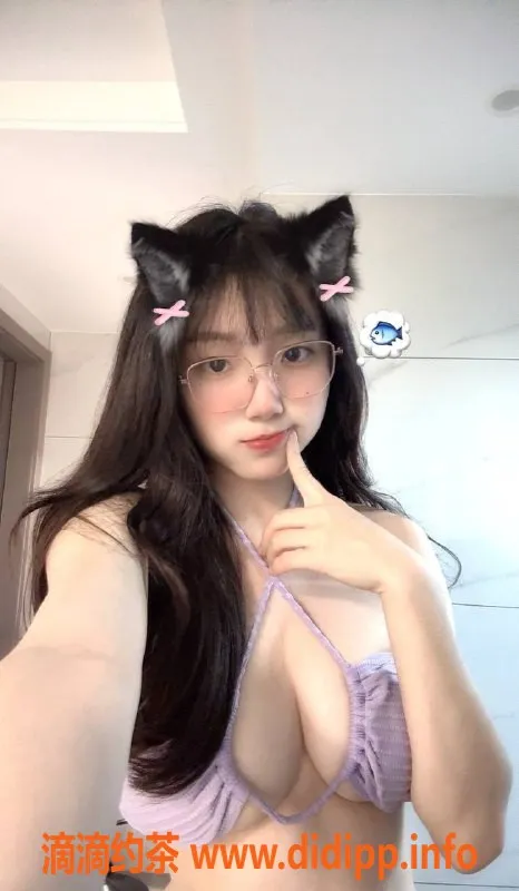 北京楼凤-朝阳萱萱，小湿妹700P，体验超棒！