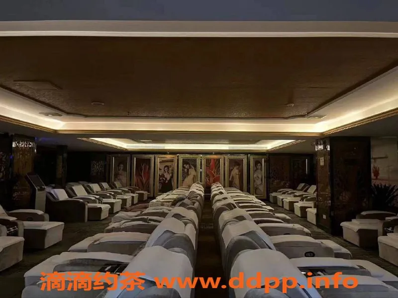 广州spa会所-新市会所只需578元，97场期待您的光临！