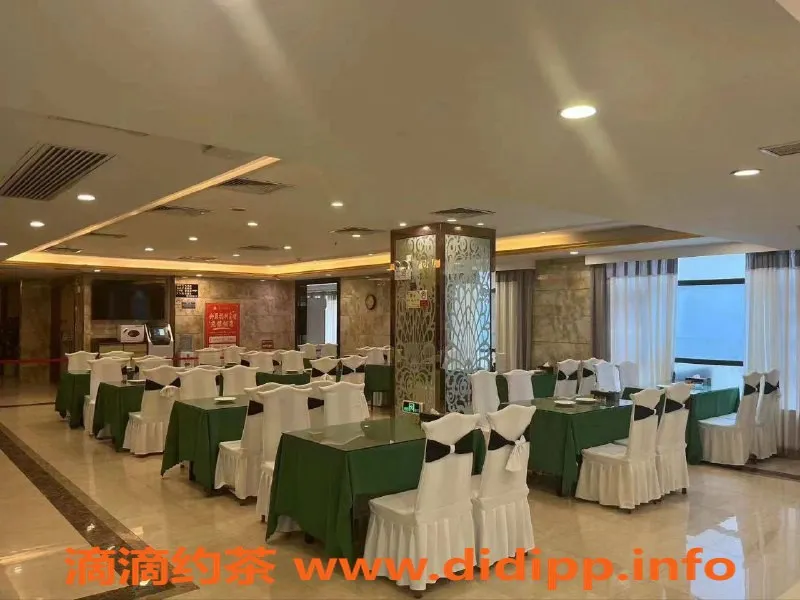 广州spa会所-新市会所只需578元，97场期待您的光临！