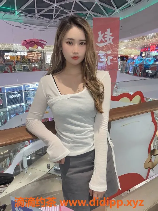 东莞楼凤资源信息,大朗小美，服务超赞，性价比高