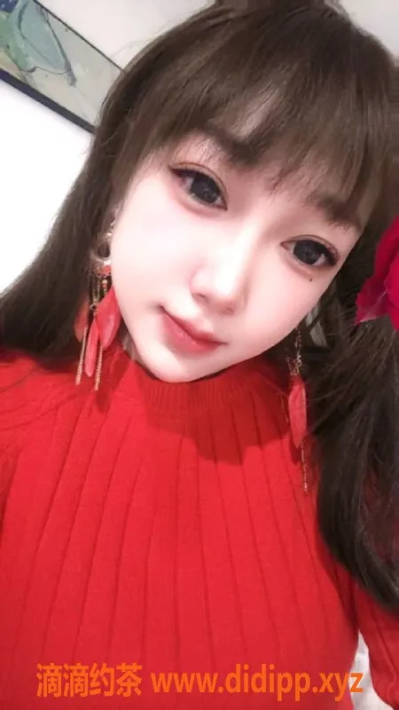 长沙楼凤资源信息,雨花区少妇娜美，400p大奶服务！