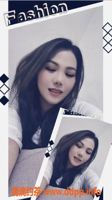 北京楼凤资源信息,朝阳小七，400P大奶翘臀等你来撩！