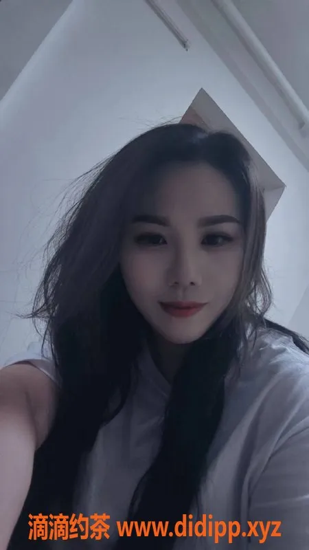 北京楼凤-朝阳小七，400P大奶翘臀等你来撩！