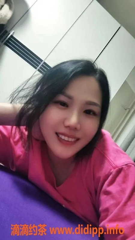 北京楼凤-朝阳小七，400P大奶翘臀等你来撩！