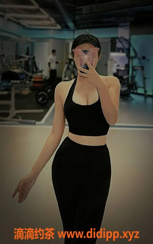 哈尔滨楼凤-哈尔滨赵敏，1000p优质服务，认证教师陪伴