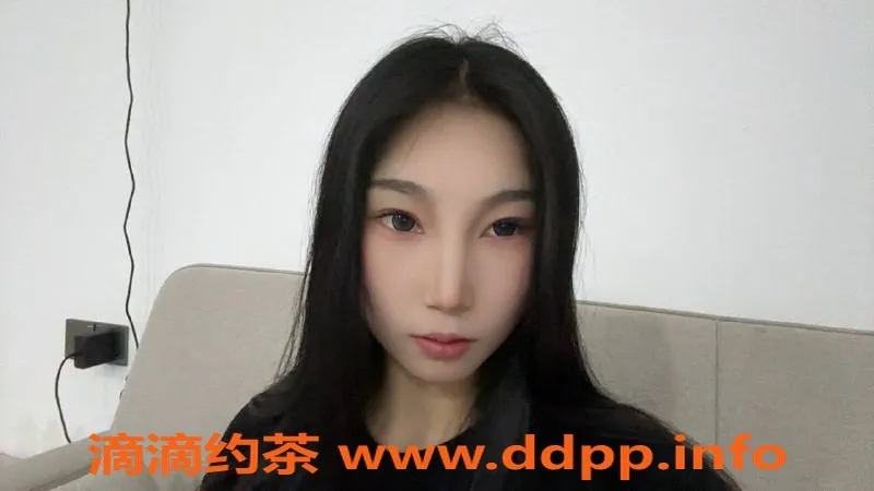 广州楼凤-梅花园嫩妹小微，600元海量享受！