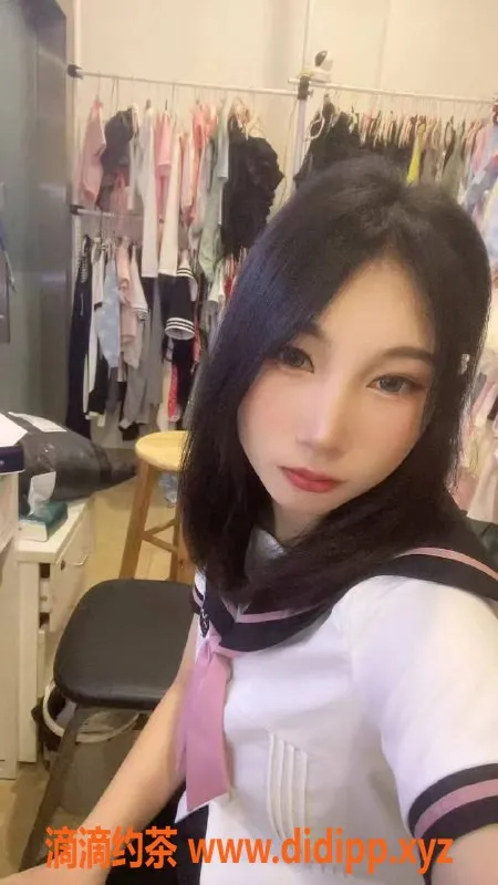 广州楼凤-梅花园嫩妹小微，600元海量享受！