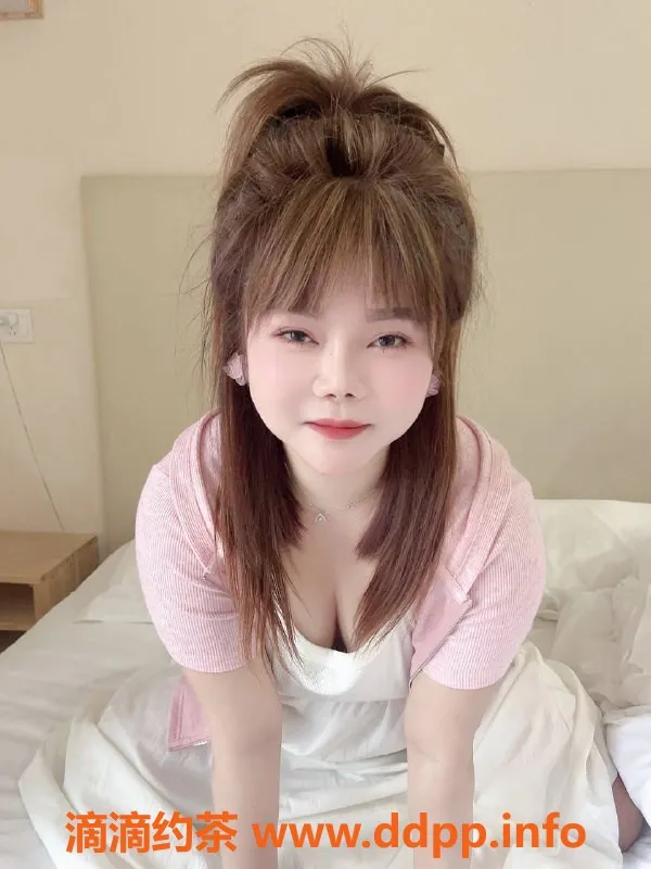 长沙楼凤资源信息,雨花区小丸子，500p独特服务体验