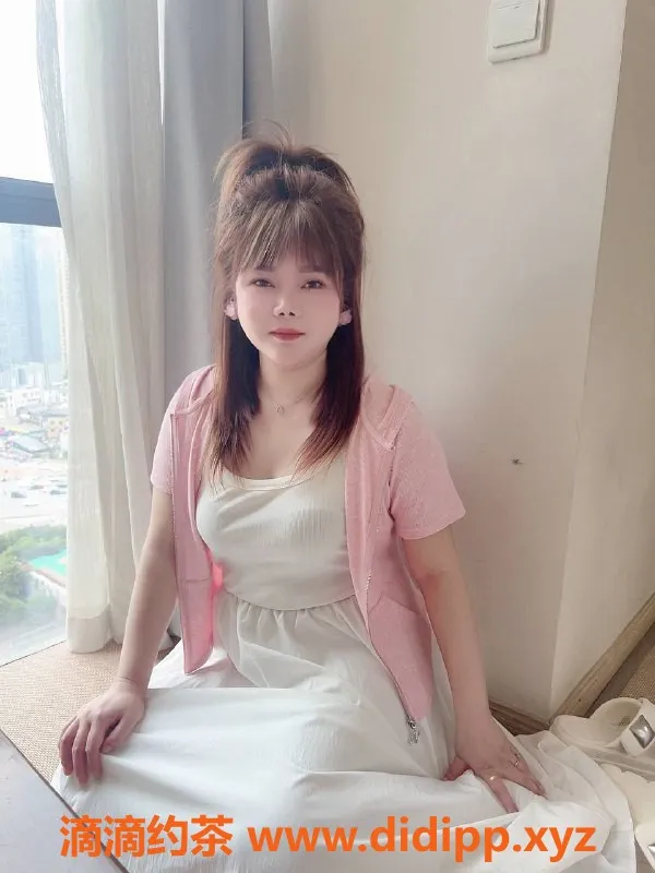 长沙楼凤-雨花区小丸子，500p独特服务体验